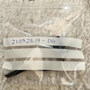 Mercedes C Class W205 PDC Parking Sensor Loom Plug Connector A0225452426 Genuine - Image 9