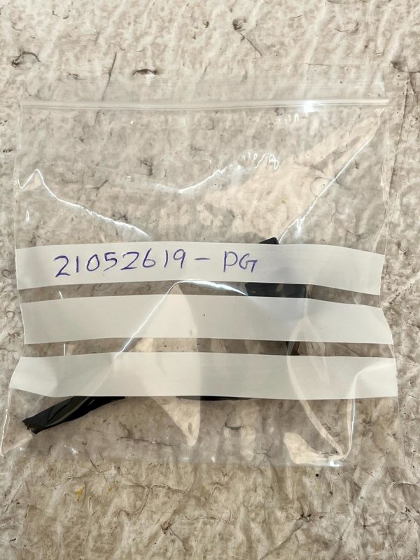 Mercedes C Class W205 PDC Parking Sensor Loom Plug Connector A0225452426 Genuine 178322102246 9