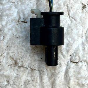 Mercedes C Class W205 PDC Parking Sensor Loom Plug Connector A0225452426 Genuine 12 Mercedes C Class W205 PDC Parking Sensor Loom Plug Connector A0225452426 Genuine - Image 4
