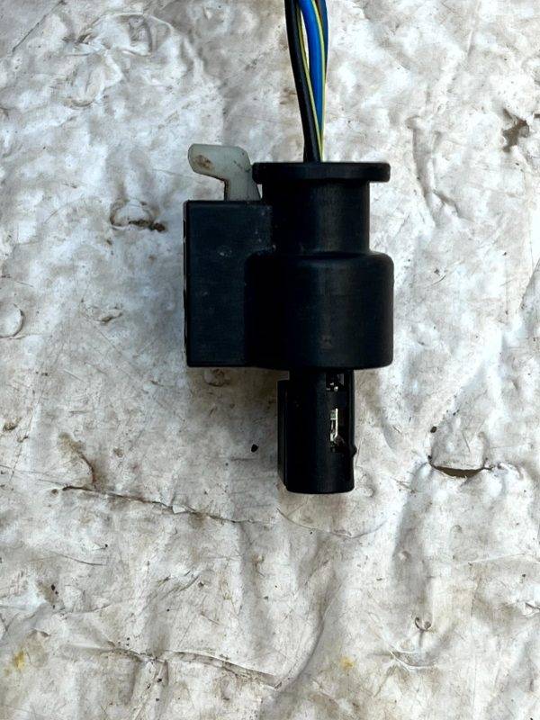 Mercedes C Class W205 PDC Parking Sensor Loom Plug Connector A0225452426 Genuine 3 Mercedes C Class W205 PDC Parking Sensor Loom Plug Connector A0225452426 Genuine 178327888996 4