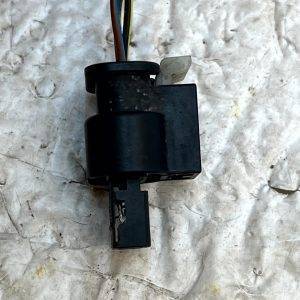 Mercedes C Class W205 PDC Parking Sensor Loom Plug Connector A0225452426 Genuine 13 Mercedes C Class W205 PDC Parking Sensor Loom Plug Connector A0225452426 Genuine - Image 5