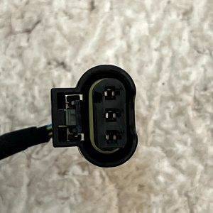 Mercedes C Class W205 PDC Parking Sensor Loom Plug Connector A0225452426 Genuine 15 Mercedes C Class W205 PDC Parking Sensor Loom Plug Connector A0225452426 Genuine - Image 7