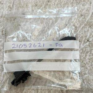 Mercedes C Class W205 PDC Parking Sensor Loom Plug Connector A0225452426 Genuine 17 Mercedes C Class W205 PDC Parking Sensor Loom Plug Connector A0225452426 Genuine - Image 9