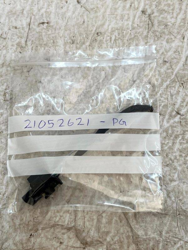 Mercedes C Class W205 PDC Parking Sensor Loom Plug Connector A0225452426 Genuine 8 Mercedes C Class W205 PDC Parking Sensor Loom Plug Connector A0225452426 Genuine 178327888996 9