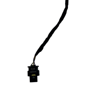 Mercedes C-Class W205 PDC Sensor Wiring Loom Plug Connector A0225452426 Genuine
