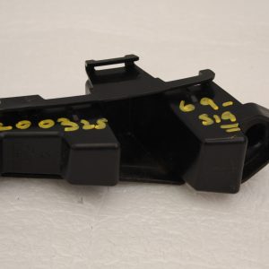 Mercedes C Class W205 Rear Bumper Left Bracket 2014-2018 A2058800503 Genuine - Image 3