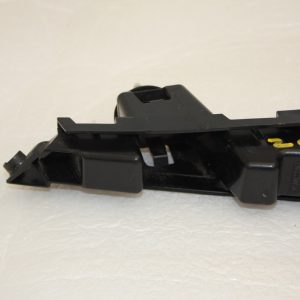 Mercedes C Class W205 Rear Bumper Left Bracket 2014-2018 A2058800503 Genuine - Image 4