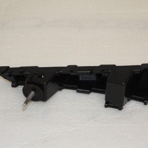 Mercedes C Class W205 Rear Bumper Left Bracket 2014-2018 A2058800503 Genuine - Image 7