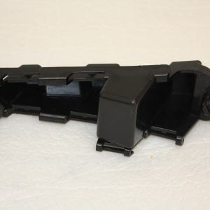 Mercedes C Class W205 Rear Bumper Left Bracket 2014-2018 A2058800503 Genuine - Image 8