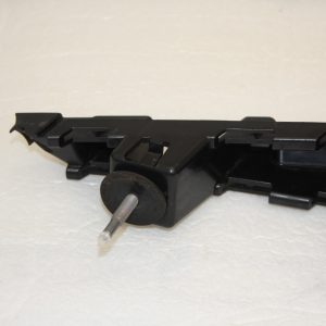 Mercedes C Class W205 Rear Bumper Left Bracket 2014-2018 A2058800503 Genuine - Image 9