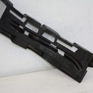 Mercedes C Class W205 Rear Bumper Left Bracket 2014 TO 2018 A2058801702 Genuine - Image 5