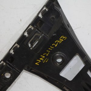 Mercedes C Class W205 Rear Bumper Left Bracket 2014 TO 2018 A2058801702 Genuine - Image 6