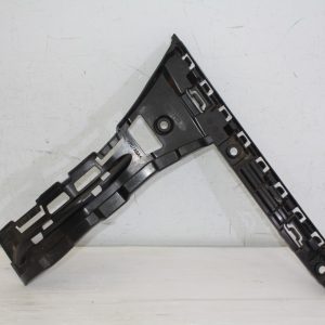 Mercedes C Class W205 Rear Bumper Left Bracket 2014 TO 2018 A2058801702 Genuine - Image 7