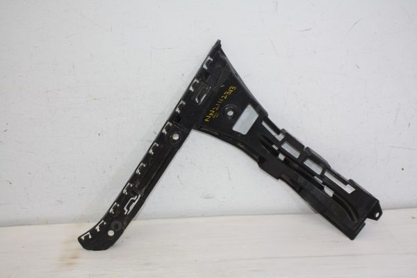 Mercedes-C-Class-W205-Rear-Bumper-Left-Bracket-2014-TO-2018-A2058801702-Genuine-178293884296