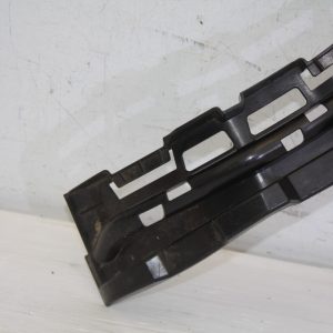 Mercedes C Class W205 Rear Bumper Left Bracket 2014 TO 2018 A2058801702 Genuine - Image 8