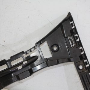 Mercedes C Class W205 Rear Bumper Left Bracket 2014 TO 2018 A2058801702 Genuine - Image 9