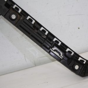 Mercedes C Class W205 Rear Bumper Left Bracket 2014 TO 2018 A2058801702 Genuine - Image 10
