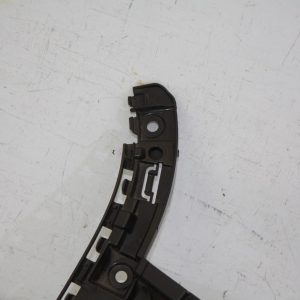 Mercedes C Class W205 Rear Bumper Left Bracket 2014 to 2018 A2058805301 Genuine - Image 3