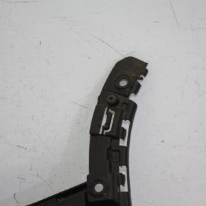 Mercedes C Class W205 Rear Bumper Left Bracket 2014 to 2018 A2058805301 Genuine - Image 9
