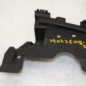 Mercedes C Class W205 Rear Bumper Left Bracket A2058851124 Genuine - Image 11