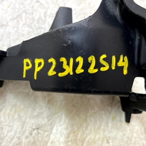 Mercedes C-Class W205 Rear Bumper Right Bracket 2014-2018 A2058850414 Genuine - Image 13