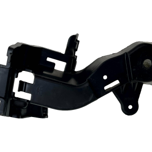 Mercedes C-Class W205 Rear Bumper Right Bracket 2014-2018 A2058850414 Genuine