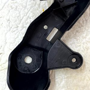 Mercedes C-Class W205 Rear Bumper Right Bracket 2014-2018 A2058850414 Genuine - Image 7