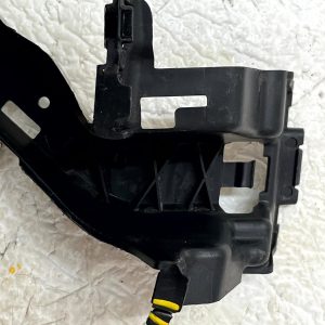 Mercedes C-Class W205 Rear Bumper Right Bracket 2014-2018 A2058850414 Genuine - Image 8