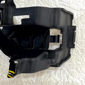 Mercedes C-Class W205 Rear Bumper Right Bracket 2014-2018 A2058850414 Genuine - Image 9
