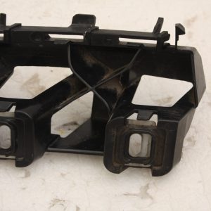 Mercedes C Class W205 Rear Bumper Right Bracket 2014 TO 2022 A2058852065 Genuine - Image 7