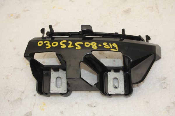 Mercedes-C-Class-W205-Rear-Bumper-Right-Bracket-2014-TO-2022-A2058852065-Genuine-177065383356