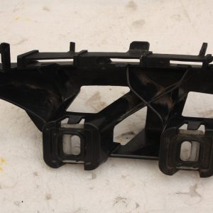 Mercedes C Class W205 Rear Bumper Right Bracket A2058852065 Genuine - Image 6