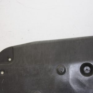 Mercedes C Class W205 Rear Under Tray Cover A2056900307 Genuine - Image 6