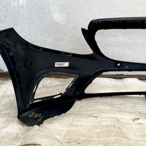 Mercedes C Class W205 SE Front Bumper 2018 TO 2022 A2058851101 Genuine - Image 18