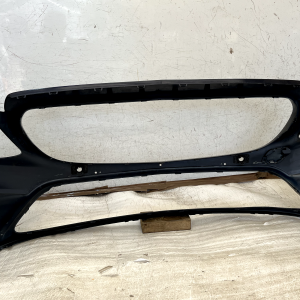 Mercedes C Class W205 SE Front Bumper 2018 TO 2022 A2058851101 Genuine - Image 19