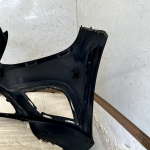 Mercedes C Class W205 SE Front Bumper 2018 TO 2022 A2058851101 Genuine - Image 21