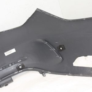 Mercedes C Class W206 AMG Rear Bumper 2021 ON A2068850703 Genuine - Image 13
