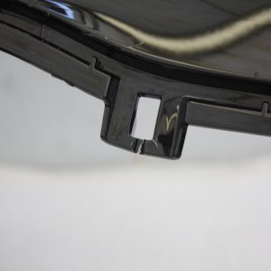 Mercedes C Class W206 AMG Rear Bumper 2021 ON A2068850703 Genuine - Image 10