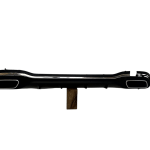 Mercedes C Class W206 AMG Rear Bumper Diffuser 2022 ON A2068854503 Genuine 178436986186