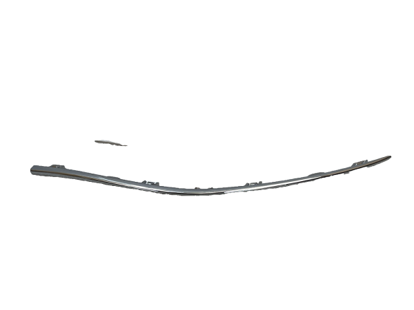 Mercedes-C-Class-W206-Front-Bumper-Left-Trim-Moulding-22-ON-A2068854102-Genuine-178315697256 Mercedes C Class W206 Front Bumper Left Trim Moulding 22 ON A2068854102 Genuine 178315697256