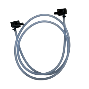 Mercedes C Class  W206 Front Crash Impact Sensor A2069058704 Genuine - Image 1