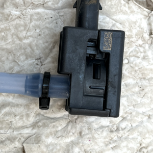 Mercedes C Class  W206 Front Crash Impact Sensor A2069058704 Genuine - Image 7
