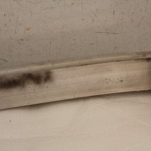 Mercedes C Class W206 Rear Bumper Reinforcement Bar 2022 ON A2066104400 Genuine - Image 11