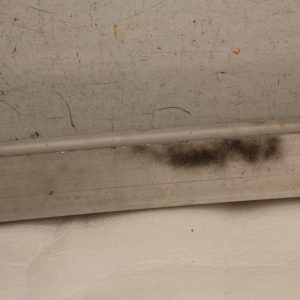 Mercedes C Class W206 Rear Bumper Reinforcement Bar 2022 ON A2066104400 Genuine - Image 12