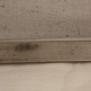 Mercedes C Class W206 Rear Bumper Reinforcement Bar 2022 ON A2066104400 Genuine - Image 13