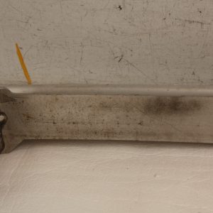 Mercedes C Class W206 Rear Bumper Reinforcement Bar 2022 ON A2066104400 Genuine - Image 14