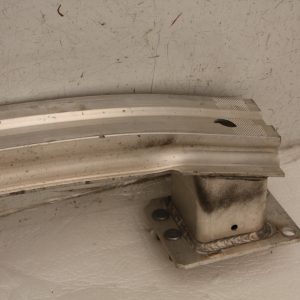 Mercedes C Class W206 Rear Bumper Reinforcement Bar 2022 ON A2066104400 Genuine - Image 3