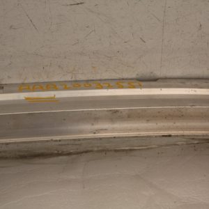 Mercedes C Class W206 Rear Bumper Reinforcement Bar 2022 ON A2066104400 Genuine - Image 4
