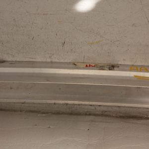 Mercedes C Class W206 Rear Bumper Reinforcement Bar 2022 ON A2066104400 Genuine - Image 5