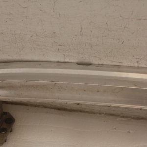 Mercedes C Class W206 Rear Bumper Reinforcement Bar 2022 ON A2066104400 Genuine - Image 6